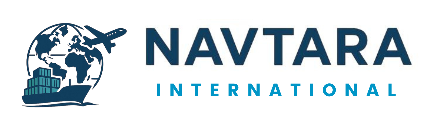 Navtara International
